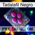 Tadalafil Black 02